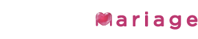 Logo du site PhotoMariage